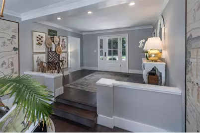 2025 Summerland Avenue, Winter Park, FL 32789 - Photo 11