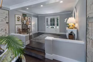 2025 Summerland Ave, Winter Park, FL 32789 - Photo 11