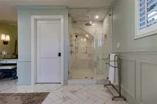 2025 Summerland Ave, Winter Park, FL 32789 - Photo 25