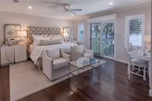 2025 Summerland Ave, Winter Park, FL 32789 - Photo 23