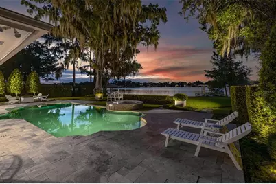 2025 Summerland Avenue, Winter Park, FL 32789 - Photo 37