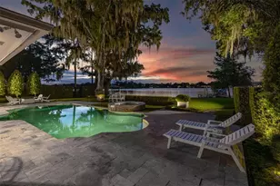 2025 Summerland Ave, Winter Park, FL 32789 - Photo 37