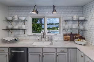 2025 Summerland Ave, Winter Park, FL 32789 - Photo 17