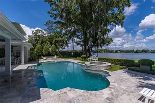 2025 Summerland Ave, Winter Park, FL 32789 - Photo 27