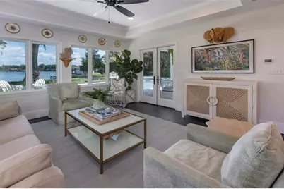 2025 Summerland Avenue, Winter Park, FL 32789 - Photo 13
