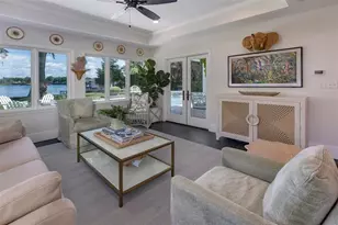2025 Summerland Ave, Winter Park, FL 32789 - Photo 13