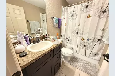 3737 SW 150th Loop, Ocala, FL 34473 - Photo 11
