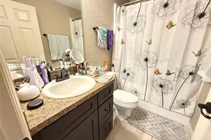 3737 SW 150th Loop, Ocala, FL 34473 - Photo 11