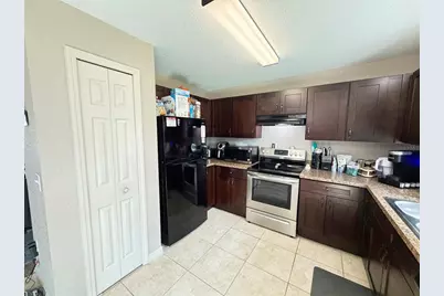 3737 SW 150th Loop, Ocala, FL 34473 - Photo 5