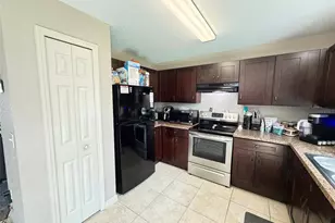 3737 SW 150th Loop, Ocala, FL 34473 - Photo 5