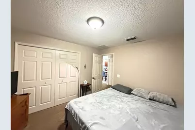 3737 SW 150th Loop, Ocala, FL 34473 - Photo 7