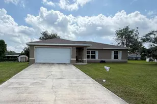 3737 SW 150th Loop, Ocala, FL 34473 - Photo 1