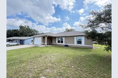 3737 SW 150th Loop, Ocala, FL 34473 - Photo 3