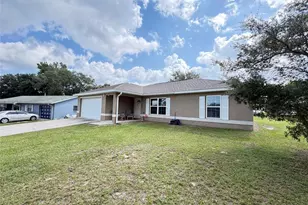 3737 SW 150th Loop, Ocala, FL 34473 - Photo 3