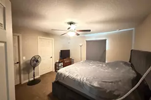 3737 SW 150th Loop, Ocala, FL 34473 - Photo 15