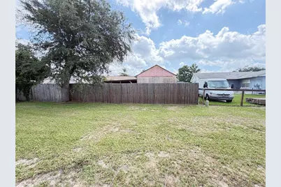 3737 SW 150th Loop, Ocala, FL 34473 - Photo 21