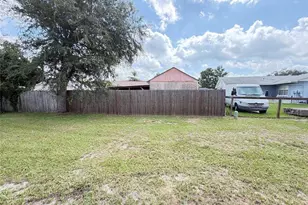 3737 SW 150th Loop, Ocala, FL 34473 - Photo 21