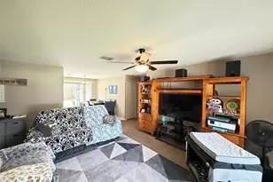 3737 SW 150th Loop, Ocala, FL 34473 - Photo 9