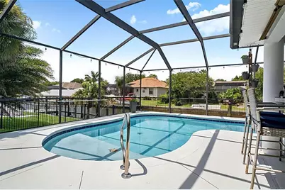 2 Colony Court, Palm Coast, FL 32137 - Photo 61