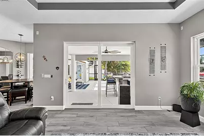 2 Colony Court, Palm Coast, FL 32137 - Photo 31