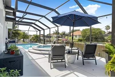 2 Colony Court, Palm Coast, FL 32137 - Photo 65