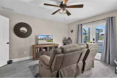 2 Colony Court, Palm Coast, FL 32137 - Photo 39