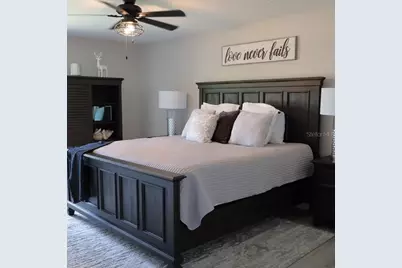 2 Colony Court, Palm Coast, FL 32137 - Photo 59