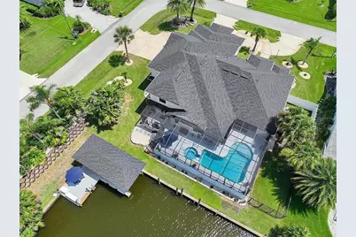 2 Colony Court, Palm Coast, FL 32137 - Photo 69