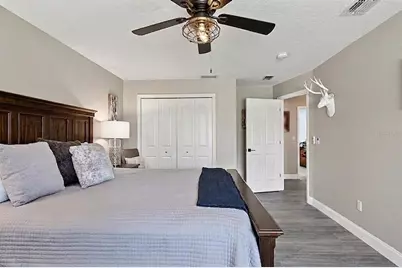 2 Colony Court, Palm Coast, FL 32137 - Photo 35