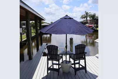 2 Colony Court, Palm Coast, FL 32137 - Photo 95