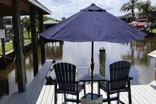 2 Colony Ct, Palm Coast, FL 32137 - Photo 95
