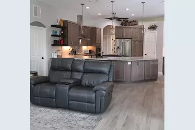 2 Colony Court, Palm Coast, FL 32137 - Photo 41