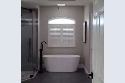 2 Colony Court, Palm Coast, FL 32137 - Photo 29