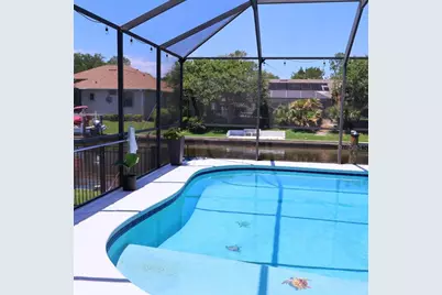 2 Colony Court, Palm Coast, FL 32137 - Photo 81