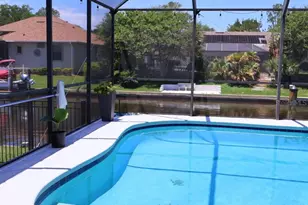 2 Colony Ct, Palm Coast, FL 32137 - Photo 81