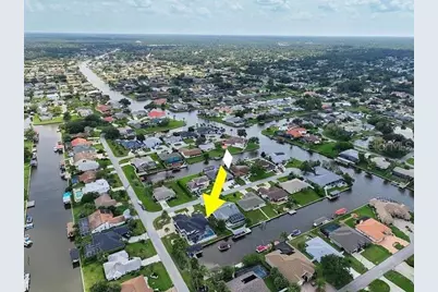 2 Colony Court, Palm Coast, FL 32137 - Photo 73