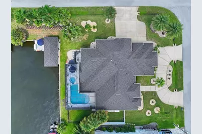 2 Colony Court, Palm Coast, FL 32137 - Photo 71