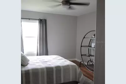 2 Colony Court, Palm Coast, FL 32137 - Photo 69
