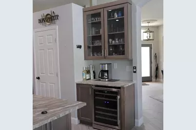 2 Colony Court, Palm Coast, FL 32137 - Photo 43