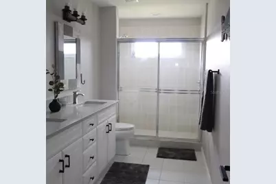 2 Colony Court, Palm Coast, FL 32137 - Photo 67