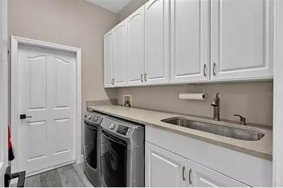 2 Colony Court, Palm Coast, FL 32137 - Photo 41