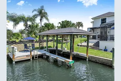 2 Colony Court, Palm Coast, FL 32137 - Photo 67