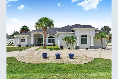 2 Colony Court, Palm Coast, FL 32137 - Photo 1