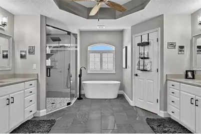 2 Colony Court, Palm Coast, FL 32137 - Photo 13