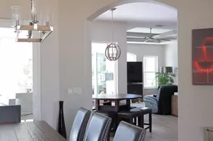 2 Colony Ct, Palm Coast, FL 32137 - Photo 33