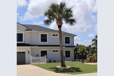 2 Colony Court, Palm Coast, FL 32137 - Photo 5