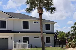 2 Colony Ct, Palm Coast, FL 32137 - Photo 5