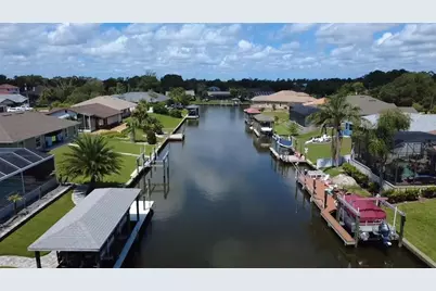 2 Colony Court, Palm Coast, FL 32137 - Photo 15