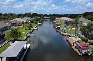 2 Colony Ct, Palm Coast, FL 32137 - Photo 15