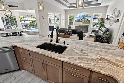 2 Colony Court, Palm Coast, FL 32137 - Photo 25
